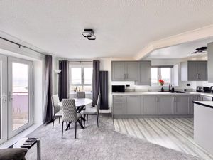 Photo 15- click for photo gallery